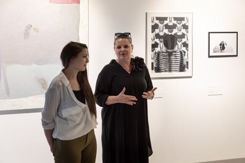 Nie ma sprawiedliwości