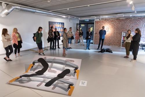 Nie ma sprawiedliwości