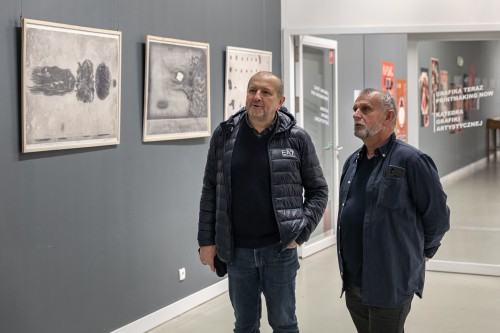 Krzysztof Tomalski_Concrete