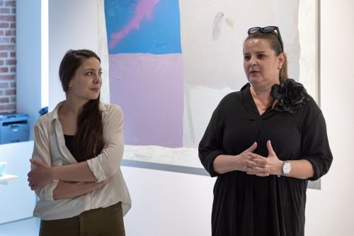 Nie ma sprawiedliwości