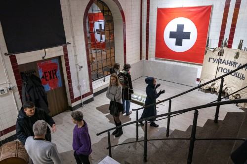 Czarna ziemia_werniaż