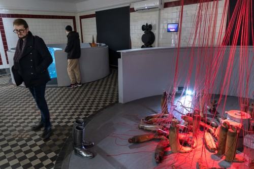 Czarna ziemia_werniaż