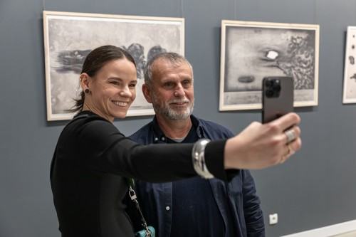 Krzysztof Tomalski_Concrete