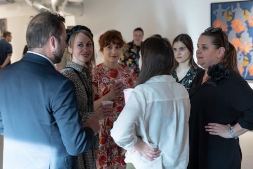 Nie ma sprawiedliwości