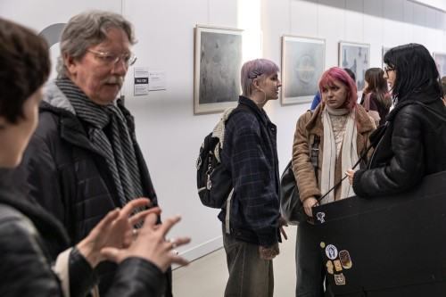 Krzysztof Tomalski_Concrete