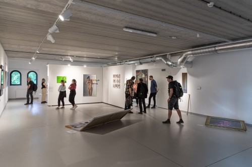 Nie ma sprawiedliwości