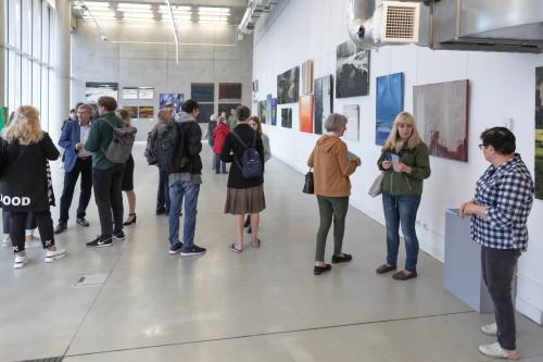 Strukturalne Koniugacje, Jacek Jarczewski i Jarosława Pabich-Szmyt