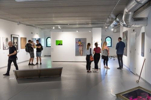 Nie ma sprawiedliwości