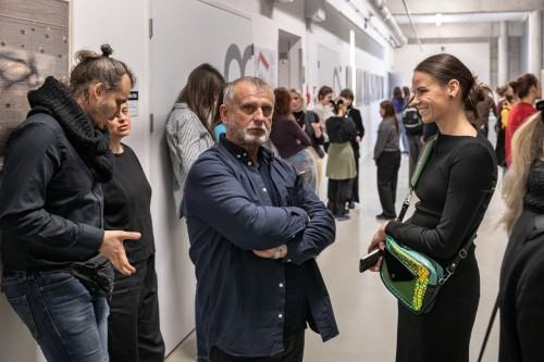 Krzysztof Tomalski_Concrete