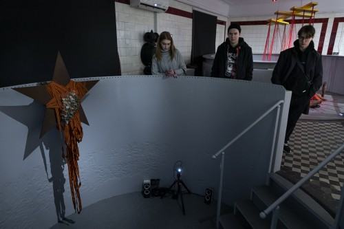 Czarna ziemia_werniaż