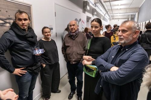 Krzysztof Tomalski_Concrete