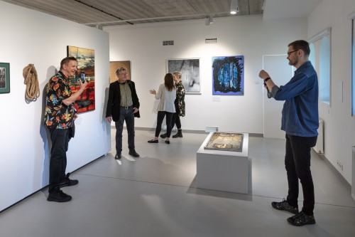 Nie ma sprawiedliwości