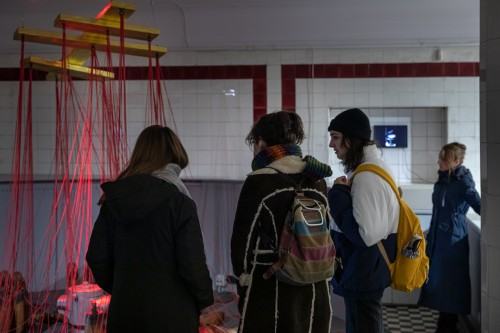 Czarna ziemia_werniaż