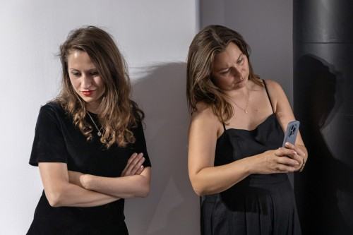 Jakub Jernajczyk. Argumenty i obrazowanie