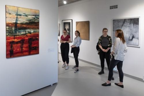 Nie ma sprawiedliwości