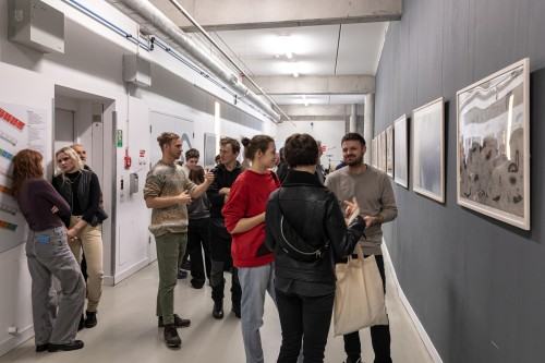 Krzysztof Tomalski_Concrete