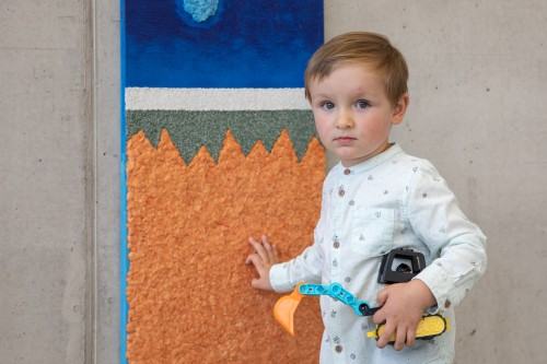 Strukturalne Koniugacje, Jacek Jarczewski i Jarosława Pabich-Szmyt