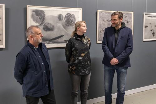 Krzysztof Tomalski_Concrete