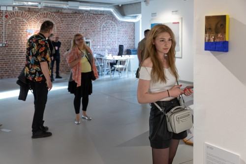 Nie ma sprawiedliwości