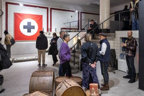 Czarna ziemia_werniaż