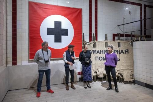 Czarna ziemia_werniaż