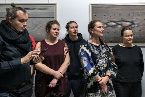 Krzysztof Tomalski_Concrete