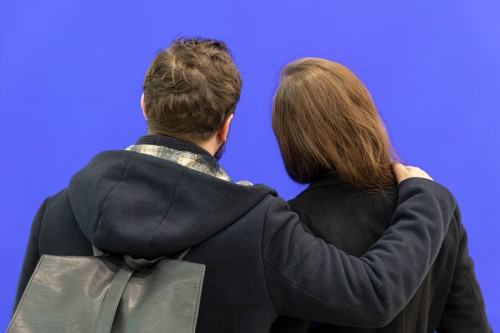 Karol Babicz - Mikroekspresje