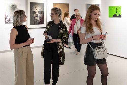 Nie ma sprawiedliwości