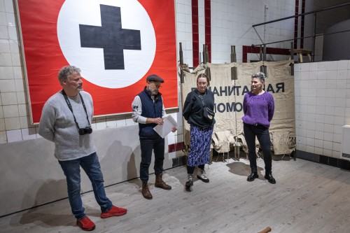 Czarna ziemia_werniaż