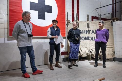 Czarna ziemia_werniaż