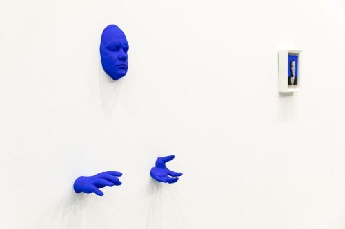 Karol Babicz - Mikroekspresje