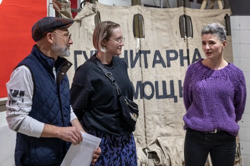 Czarna ziemia_werniaż