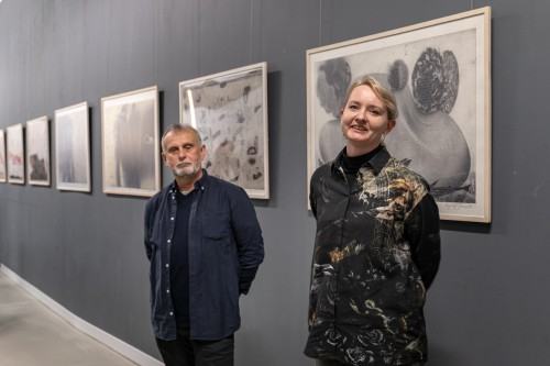 Krzysztof Tomalski_Concrete