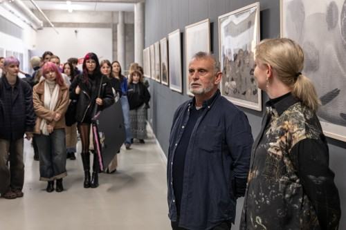 Krzysztof Tomalski_Concrete