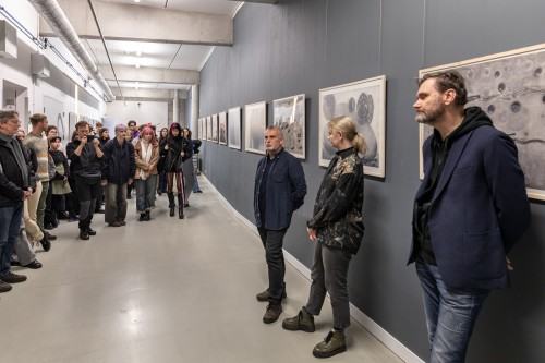 Krzysztof Tomalski_Concrete