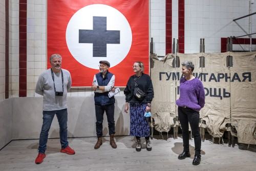 Czarna ziemia_werniaż