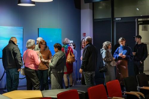 Olena Matoshniuk MoRze?