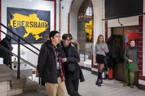 Czarna ziemia_werniaż