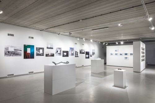 Tomasz Dobiszewski Jeśli zimową nocą podróżny Tomasz Dobiszewski Jeśli zimową nocą podróżny