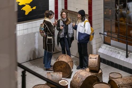 Czarna ziemia_werniaż