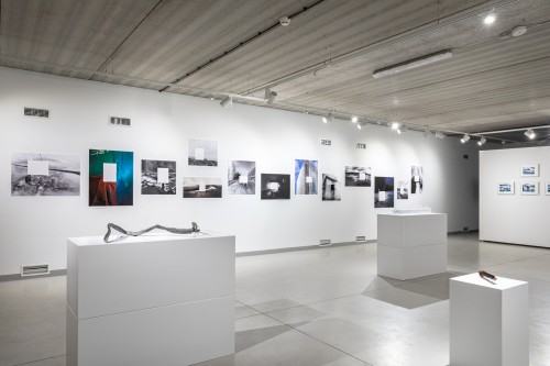 Tomasz Dobiszewski Jeśli zimową nocą podróżny Tomasz Dobiszewski Jeśli zimową nocą podróżny