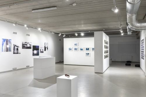 Tomasz Dobiszewski Jeśli zimową nocą podróżny Tomasz Dobiszewski Jeśli zimową nocą podróżny