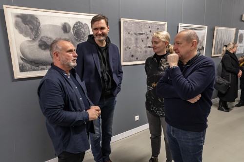 Krzysztof Tomalski_Concrete