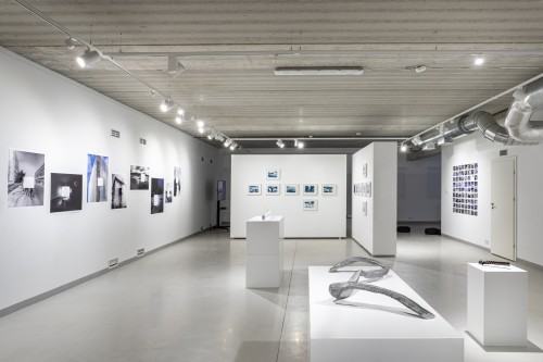 Tomasz Dobiszewski Jeśli zimową nocą podróżny Tomasz Dobiszewski Jeśli zimową nocą podróżny