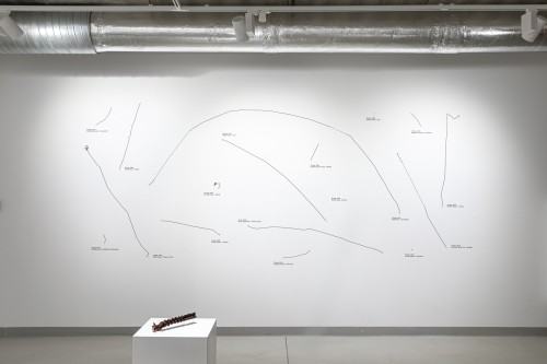 Tomasz Dobiszewski Jeśli zimową nocą podróżny Tomasz Dobiszewski Jeśli zimową nocą podróżny