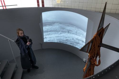 Czarna ziemia_werniaż