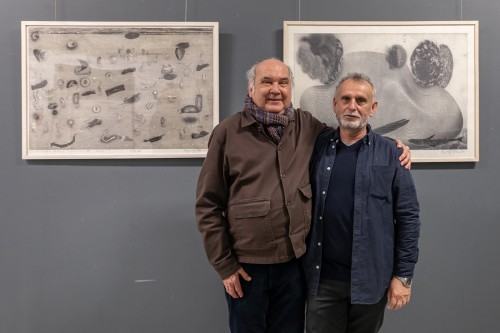 Krzysztof Tomalski_Concrete