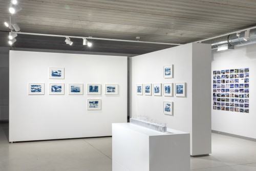 Tomasz Dobiszewski Jeśli zimową nocą podróżny Tomasz Dobiszewski Jeśli zimową nocą podróżny