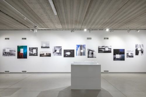 Tomasz Dobiszewski Jeśli zimową nocą podróżny Tomasz Dobiszewski Jeśli zimową nocą podróżny