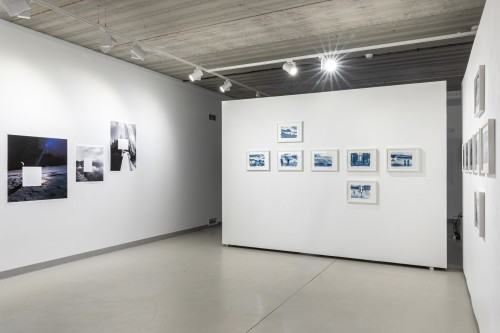 Tomasz Dobiszewski Jeśli zimową nocą podróżny Tomasz Dobiszewski Jeśli zimową nocą podróżny